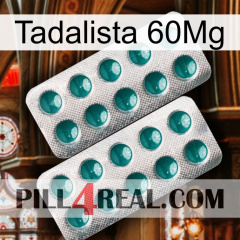 Tadalista 60Mg dapoxetine2